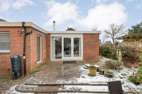 Medium property photo - Oosterdiep WZ 191, 7881 GV Emmer-Compascuum